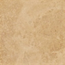 Picture for category Travertine