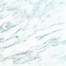 Picture for category Marble