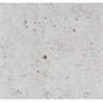 Picture of Gascogne Beige