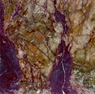 Picture of Multi Red Onyx
